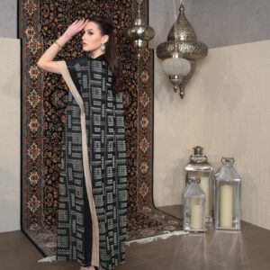 نفنوف جاكار